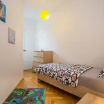 Apartment Mauro
