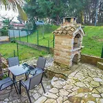 Apartment Mauro